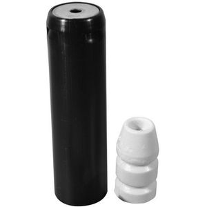 Kit Amortecedor Traseiro - Un35122 Celta /corsa Classic