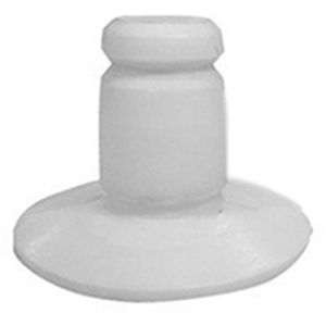 Kit Amortecedor Traseiro - Un35221 Meriva