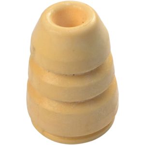 Kit Amortecedor Traseiro - Un35191 Ducato /boxer /jumpe