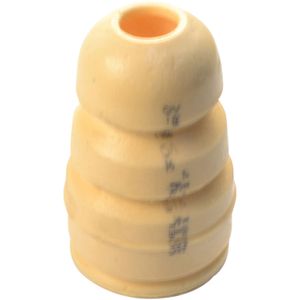 Kit Amortecedor Traseiro - Un35189 Dobló