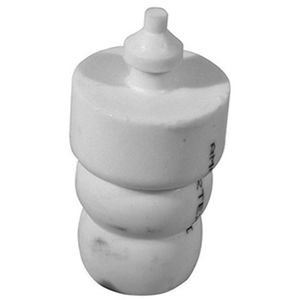 Kit Amortecedor Traseiro - Un35163 Tipo