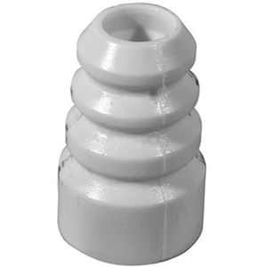 Kit Amortecedor Traseiro - Un35166 Corolla