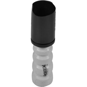 Kit Amortecedor Traseiro A - Un35260 Golf /a4