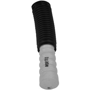 Kit Amortecedor Traseiro G1 - Un35214 Fiesta