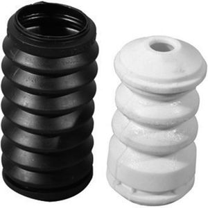 Kit Amortecedor Traseiro G1 - Un35135 Gol /parati /saveiro