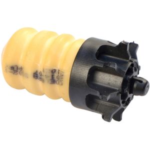 Kit Amortecedor Traseiro G1 - Un35181 C3