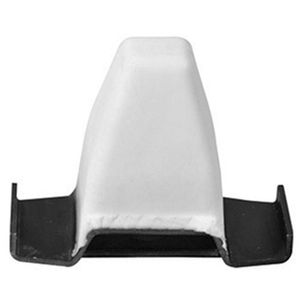 Kit Amortecedor Traseiro G1 - Un35169 Hilux