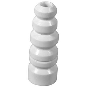 Kit Amortecedor Traseiro G1 - Un35143 Fit