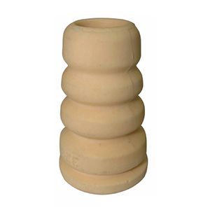 Batente Amortecedor Dianteiro Jh326295 Cobalt /spin /sonic