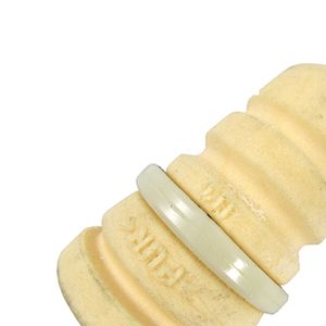 Batente Amortecedor Dianteiro Jh326301 Prisma /onix