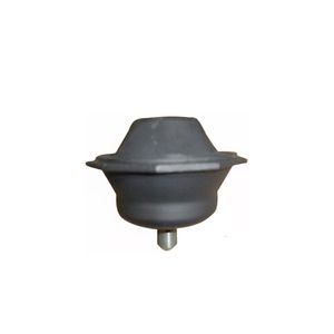 Batente Amortecedor Dianteiro Jh864469 Trailblazer /s10
