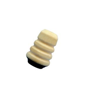Batente Amortecedor Dianteiro Pu Jh340017 Montana