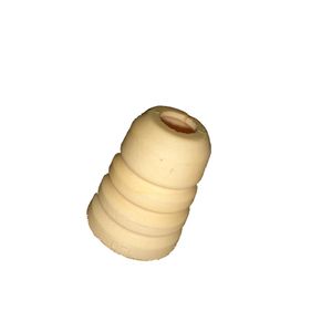 Batente Amortecedor Dianteiro Pu Com Barra Jh074370 Corsa Novo /meriva
