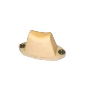 Batente Amortecedor Traseiro Jh863189 S10