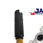 JH328404