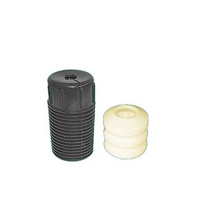 Kit Amortecedor Dianteiro Batente Pu Guarda-p - Jh073083 Corsa Novo