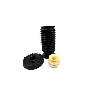 Kit Amortecedor Dianteiro Batente Guarda-pó C - Jh328244 Cruze
