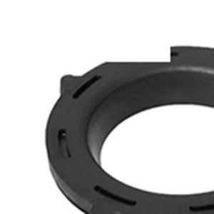 Kit Amortecedor Dianteiro Batente Calço Ori - Jh324772 Astra