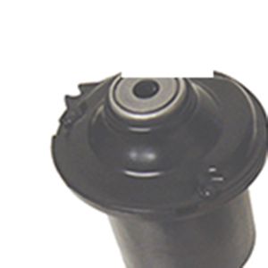 Kit Amortecedor Dianteiro Coxim Rolamento Local Ba - Jh324376 Astra /vectra /zafir