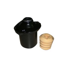 Kit Amortecedor Dianteiro Batente Guardapó Jh979415 Astra /vectra /zafir