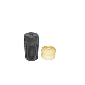 Kit Amortecedor Dianteiro Batente Guardapó Jh979439 Prisma /celta /corsa