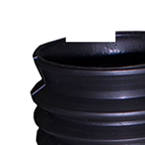 Kit Amortecedor Dianteiro Batente Guardapó Jh325083 Cobalt /spin /sonic