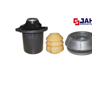 Kit Amortecedor Dianteiro Jh977831 Astra /vectra /zafir