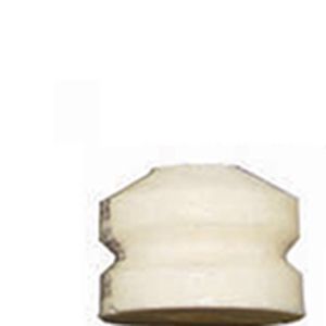 Kit Amortecedor Dianteiro Calço Guardapó Jh332623 Celta /corsa Classic