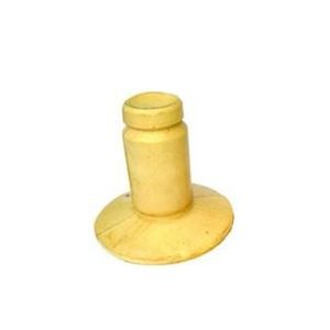 Batente Amortecedor Traseiro Pu Jh340321 Montana