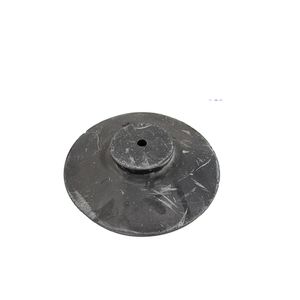 Batente Mola Jh864452 Trailblazer /s10