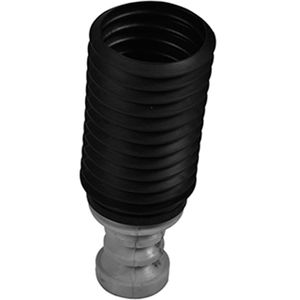 Kit Amortecedor Traseiro G1 Sw - Un35251 Corolla