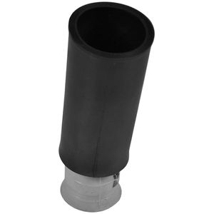 Kit Amortecedor Traseiro G2 - Un35250 Corolla /fielder