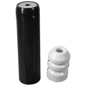 Kit Amortecedor Traseiro G2 - Un35123 Corsa Novo