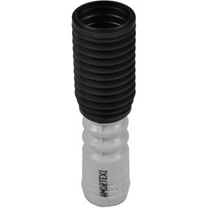 Kit Amortecedor Traseiro G2 - Un35213 Escort /verona /logu