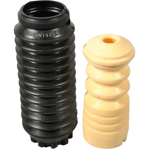 Kit Amortecedor Traseiro G2 - Un35134 Gol /parati
