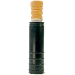 Kit Amortecedor Traseiro Com Batente Coifa - Un35920 Cobalt /spin