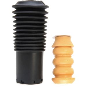 Kit Amortecedor Traseiro Com Batente Coifa - Un35929 Duster