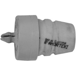 Kit Amortecedor Traseiro Com Batente Sw - Un35203 Tempra /marea /brava