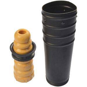 Kit Amortecedor Traseiro G2 - Un35921 Prisma /onix /sonic