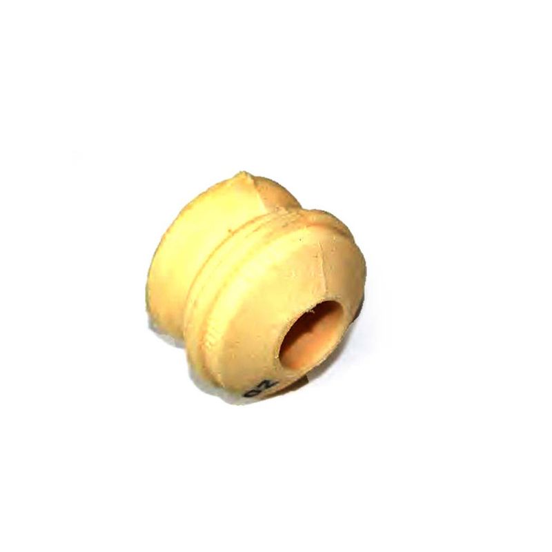 90125889