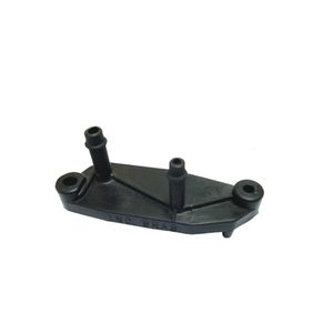 Modulo Injeção Elétrico Efi - Jh077715 Corsa Classic