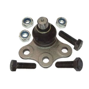 Pivô Inferior 16mm Novo - Jh830204 Montana /corsa