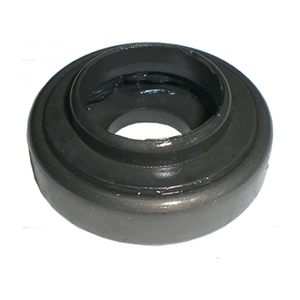 Rolamento Amortecedor - Jh325229 Cobalt /onix /spin /