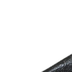 Suporte Amortecedor Traseiro Com Preto - Jh295690 Silverado /d20