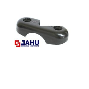Suporte Suspensão Dianteiro Lado Direito - Jh295645 Silverado /d20 /a10
