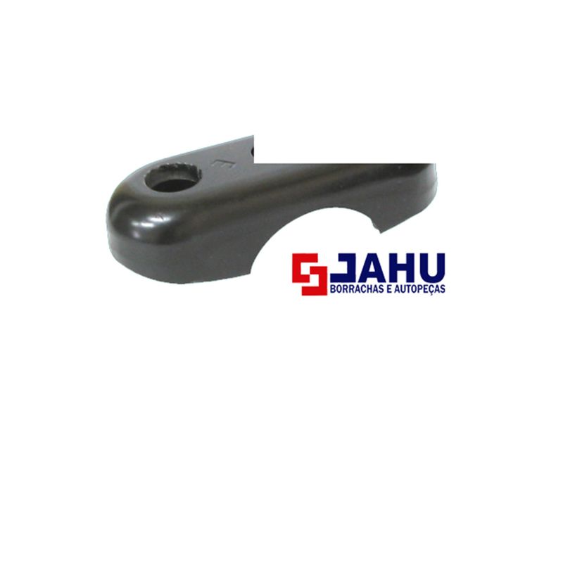JH295652
