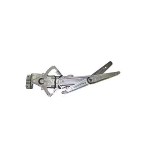 Máquina Vidro Elétrico Dianteiro Lado Esquerdo Sem - Jh075407 Celta