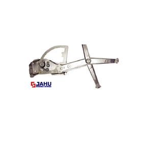 Máquina Vidro Elétrico Dianteiro Lado Esquerdo Sem - Jh324796 Zafira