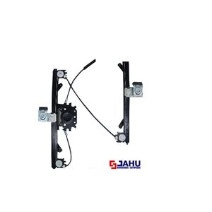Máquina Vidro Elétrico Dianteiro Lado Esquerdo Sem - Jh331060 Agile