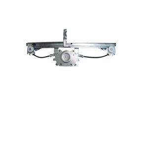 Máquina Vidro Elétrico Traseiro Lado Direito - Jh331121 Agile